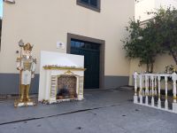 Kunst und Kultur.jpg