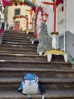 Ponte da Madalena do Mar.jpg