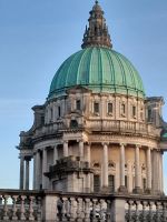 City Hall Belfast.jpg