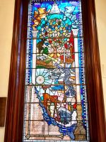 City Hall Glasfenster.jpg