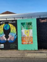 Belfast Mural Tag 2.jpg