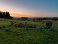 Beaghmore Stonecircle.jpg