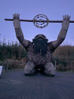 Ceoldán der Sternegucker.jpg