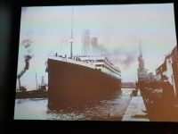 Titanic 1912 Jungfernfahrt.jpg