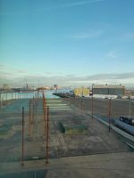 Titanic Slipway.jpg