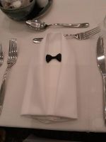 Tisch Setting Kingfisher Hotel.jpg