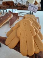 Ulster Folk Museum Ingwer Man 01 Jan 26.jpg