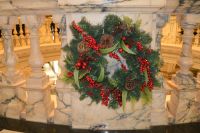 Good Bye  -    Slán Abhaile.JPG