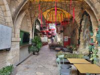 Limassol 