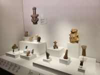 Archäologisches Bezirksmuseum Paphos