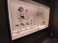 Archäologisches Bezirksmuseum Paphos