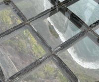 Gläserne Aussichtsplattform.jpg