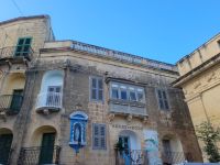 Victoria (Rabat)/Gozo/Malta