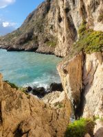 Xlendi Bay/Gozo/Malta
