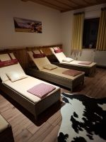 im Hotel