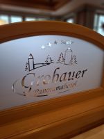 Unser hervorragendes Hotel