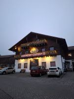 Brennerei Drexler in Arrach