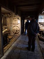 Museum Arrach