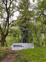 Kristian Jaak Peterson