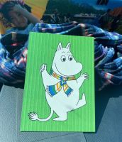 Portrait des Reiseleiters