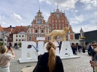 Rathausplatz