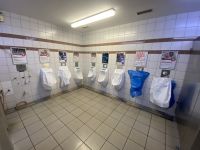 was weniger tolles, hallo Deutschland!