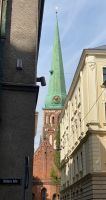 St.-Jakobs-Kathedrale
