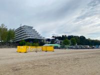 sowjetischer Futurismus von 1981