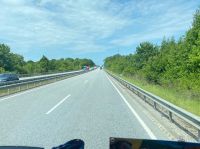 in Schleswig-Holstein