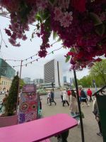  ...können auch schon sein!