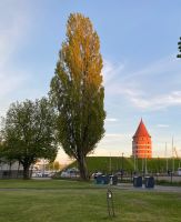 Memelburg des Deutschen Ordens