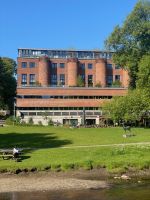 Idyll in Grünerløkka