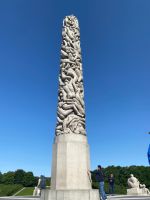 Monolith