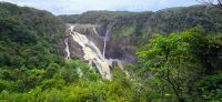 Barron Falls (10)