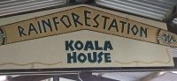 Kuranda (3)