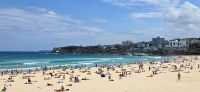 Bondi Beach (2)