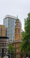 Sydney Images (7)