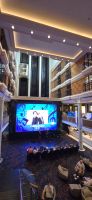 Norwegian Spirit (5)