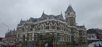 Dunedin Court