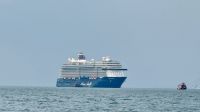 Mein Schiff 6