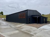 10. Tag: Rotorua bis Tongariro-Nationalpark – Besuch der National Kiwi Hatchery