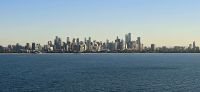 Skydeck Views (4)
