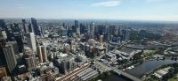Skydeck Views (12)
