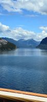Doubtful Sound (3)