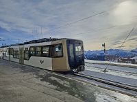 Rigi-Kulm