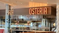 Osteria, Mein Schiff 6