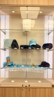 Mein Schiff Merch, Mein Schiff 6
