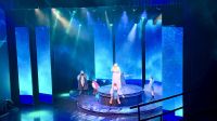 Show Einmal um die Welt, Theater, Mein Schiff 6