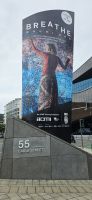 Te Papa Museum (1)