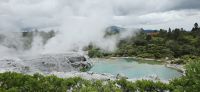 Te Puia (1)
